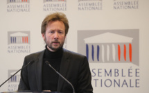 "Tirer les leçons" du coronavirus: la commission d'enquête commence ses travaux