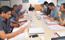 Une enveloppe de 20 millions de Fcfp pour soutenir des projets associatifs