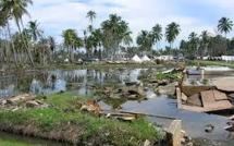 Gestion et prévention des risques naturels en Océanie : table ronde pour une approche mieux intégrée