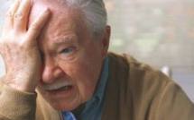 La maladie d'Alzheimer inquiète 86% des Français