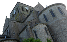 Eglise catholique: au moins "3.000 victimes" de pédocriminalité en France, selon une première estimation indépendante