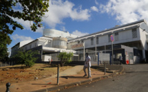 Guyane et Mayotte: le gouvernement veut prolonger l'état d'urgence sanitaire jusqu'au 30 octobre