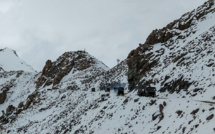 La Chine et l'Inde jouent l'apaisement après le choc militaire meurtrier