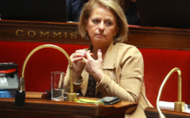 Coronavirus: Jérôme Salomon défend son bilan devant la commission d'enquête