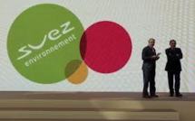 Les sociétés européennes décrochent des contrats en Australie