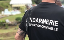 Cold case à Moorea : Le corps d’une femme exhumé
