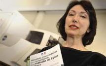 Prison avec sursis requise contre deux "rebelles" de la maladie de Lyme