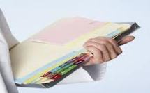 Organisation des soins: la Haute autorité de santé prête pour les changements