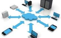 "Cloud": Microsoft France et Bouygues Telecom lancent une offre pour les PME