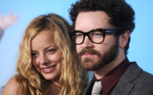 L'acteur américain Danny Masterson inculpé du viol de trois femmes