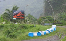 Karting de Papenoo: Journée portes ouvertes le samedi 22 septembre