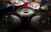 Le bisphénol A lié à l'obésité chez les enfants américains (étude)