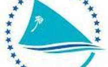 Les pays océaniens s’efforcent de parvenir à un nouveau plan d’action sur l’eau et l’assainissement