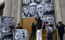 "Adopté": la Convention citoyenne pour le climat passe au vote