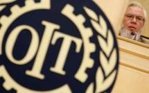 Droits syndicaux à Fidji : mission écourtée pour une délégation onusienne