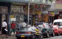 Fidji: vague de crime à Suva après l’évasion de dangereux détenus