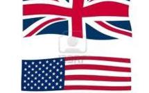 Etats-Unis et Nouvelle-Zélande tournent la page de la Guerre froide