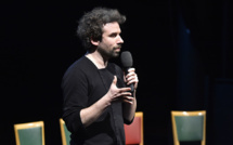 La Convention citoyenne veut un référendum pour inscrire le climat dans la Constitution