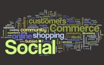 Les réseaux sociaux, un outil marketing efficace à condition d'être créatif