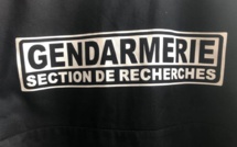Deux kilos d'ice importés : Quatre suspects interpellés