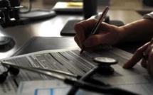 Pour attirer les jeunes, la médecine libérale a besoin d'être valorisée