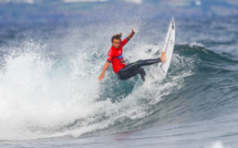 Fierro et Vaast renfilent le lycra de compétition