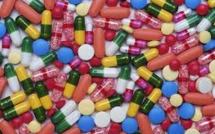 Médicaments: 10 milliards d'économies possibles, selon une députée européenne