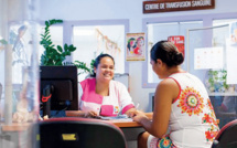 Tout savoir sur le don du sang