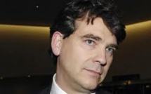 Facebook: le gouvernement français veut des explications après un bug