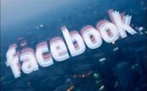 Facebook France, sous pression, entendue par la Cnil sur un éventuel bug