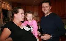 Hasards heureux dans la famille des millionnaires du loto