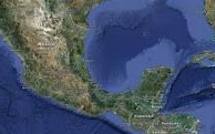 Mexique: Un séisme de 6,2 de magnitude secoue la côte ouest