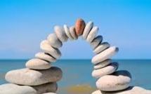 La Banque Mondiale débloque 2,7 millions de dollars pour les îles Salomon