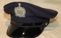 Enquête de corruption policière à Samoa