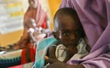 75 pays concentrent 98% de la mortalité maternelle et infantile dans le monde