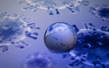 L'Europe menacée d'une nouvelle vague, la pandémie enfle en Amérique