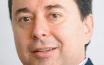 Arrestation du président de Google Brésil