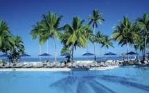 Journée mondiale du tourisme : bonnes perspectives pour la destination Pacifique