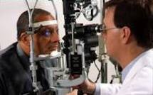 Face à la pénurie, les ophtalmos veulent pouvoir collaborer avec les orthoptistes