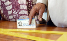 Municipales en Outre-mer: les points forts du second tour