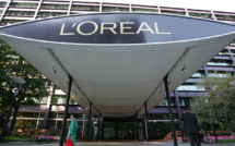 "Blanc", "clair"... L'Oréal va effacer certains mots de ses cosmétiques