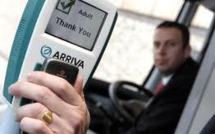 M-ticketing: A Nantes, les usagers pourront acheter leur ticket de transport sur leur mobile