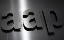 L'agence de presse australienne AAP rachetée par des philantropes