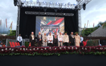 Fête et deuil pour le 29 juin
