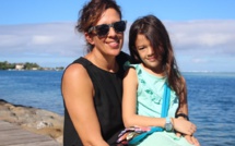 Une mère et sa fille dévoilent leurs toiles