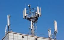 Des médecins réclament une loi sur l'implantation d'antennes-relais