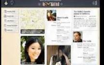 Une application pour iPad promet d'anticiper les désirs de ses utilisateurs