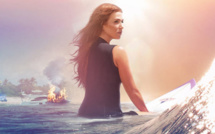 "Reef Break", la nouvelle série de M6 qui fleure bon le sable chaud