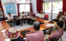 L’avenir du secteur agricole en question