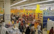 Nouvelle-Calédonie: des oligopoles dans la distribution, selon l'Autorité de la concurrence